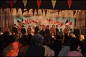 105.jpg