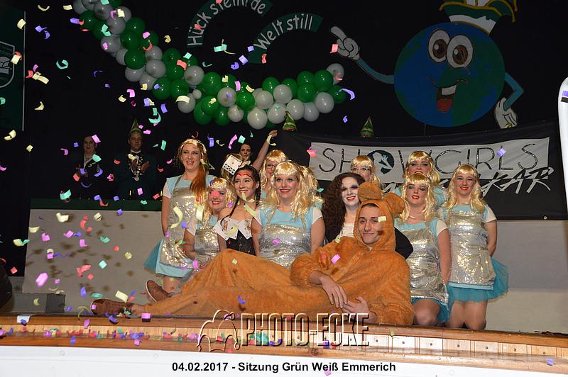070.jpg