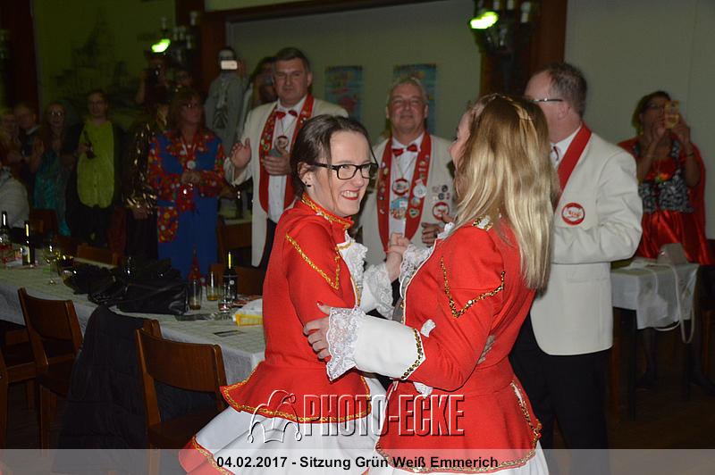 080.jpg