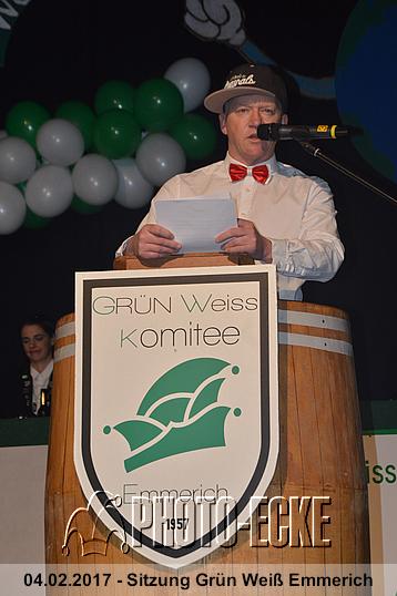 107.jpg