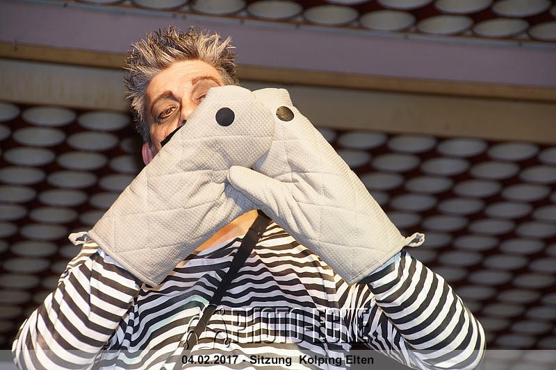 027.jpg