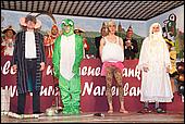 106.jpg