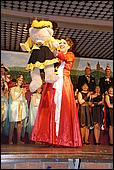 116.jpg
