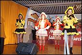 122.jpg