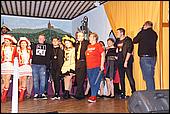 130.jpg