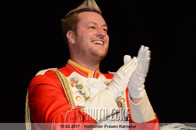 080.jpg