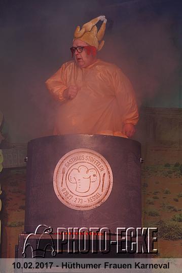 143.jpg
