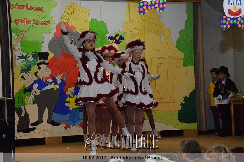 070.jpg