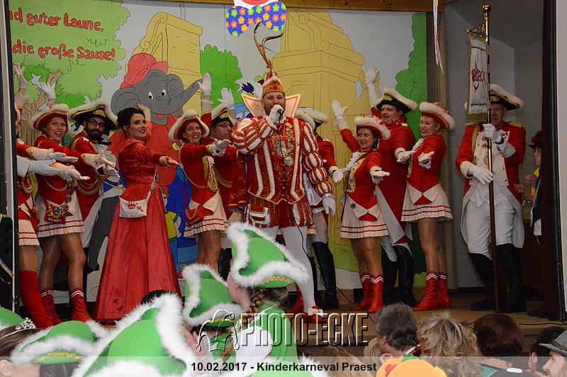 093.jpg