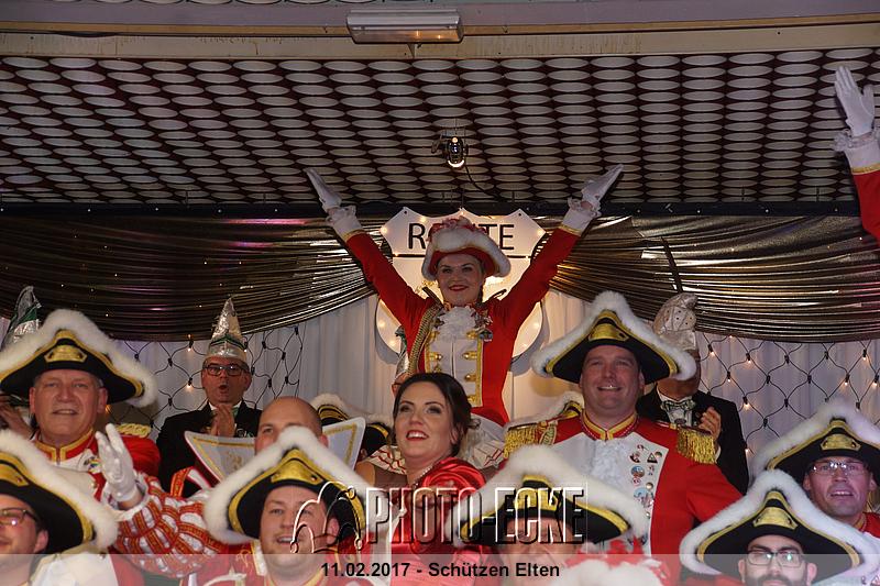 080.jpg