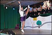 031.jpg