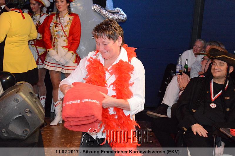 080.jpg