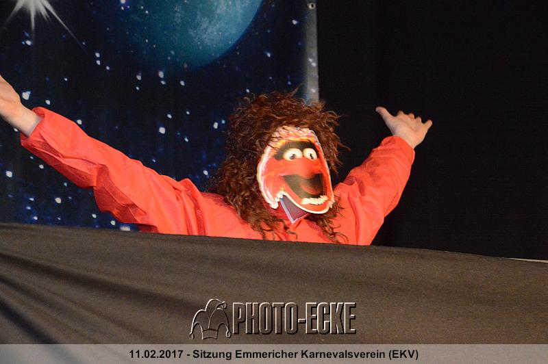 097.jpg