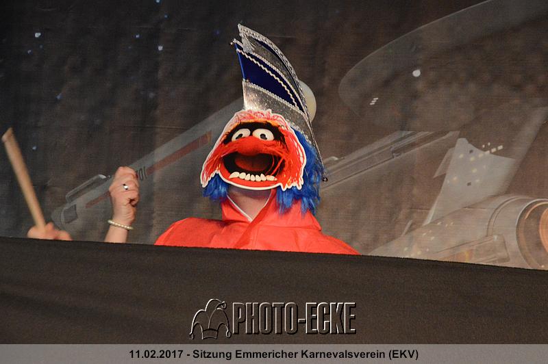 098.jpg