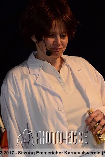 108.jpg