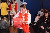 080.jpg