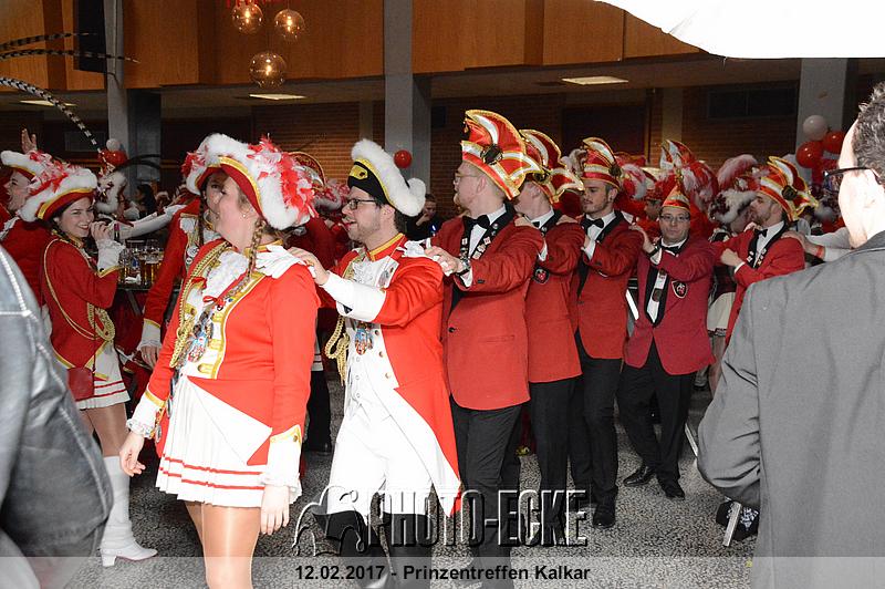 080.jpg