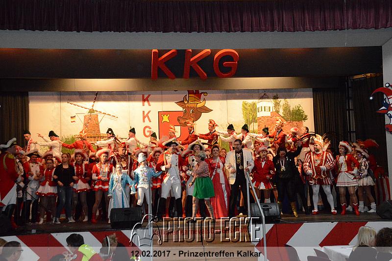 085.jpg
