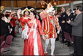 036.jpg