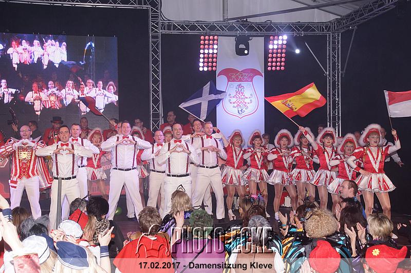080.jpg