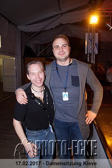 118.jpg