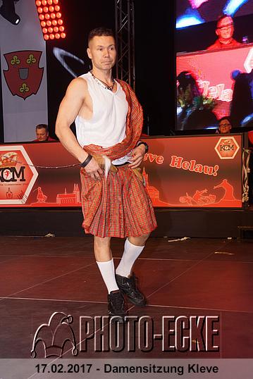 186.jpg
