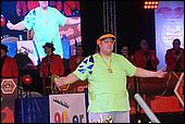 DSC05329.JPG