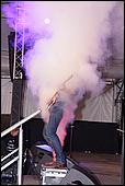 040.jpg