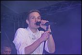 103.jpg