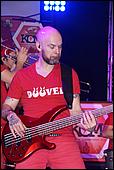 106.jpg