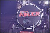 110.jpg