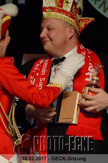 070.jpg