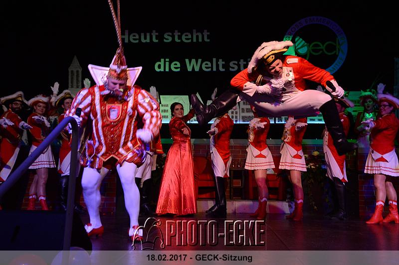080.jpg
