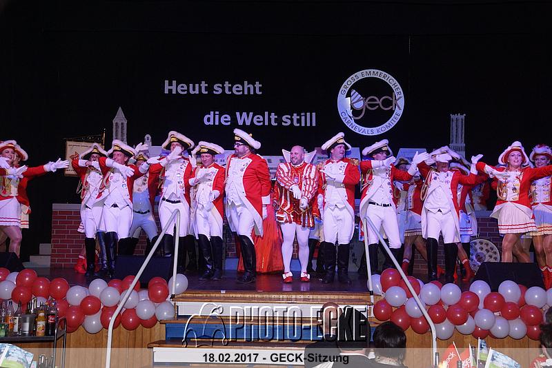 097.jpg