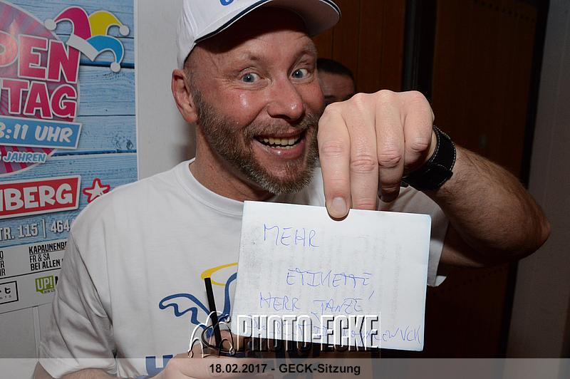 104.jpg