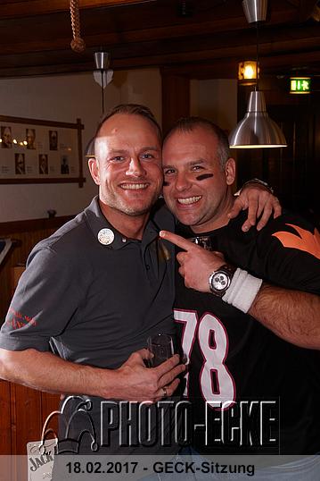 193.jpg