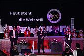 041.jpg