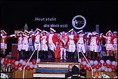 097.jpg