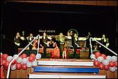 119.jpg