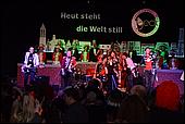 185.jpg
