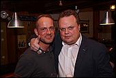 194.jpg