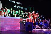 207.jpg