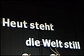 209.jpg