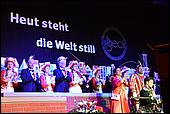 210.jpg