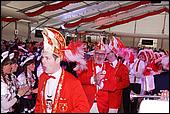064.jpg
