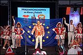 080.jpg