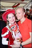 081.jpg