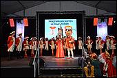 108.jpg