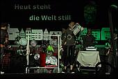 097.jpg