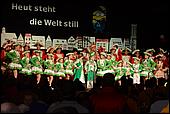 115.jpg